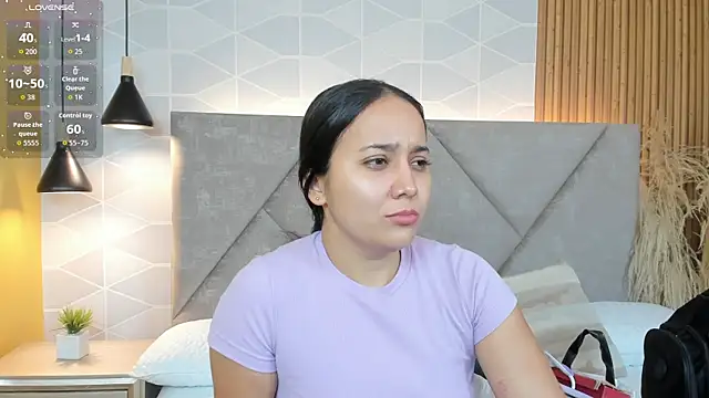 Snapshot of Sammy_Fit_ chatting on June 13, 12:36 pm Sammy Fit online show from June 13, 12:36 pm