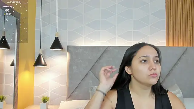 Snapshot of Sammy_Fit_ chatting on June 17, 12:07 pm Sammy Fit online show from June 17, 12:07 pm