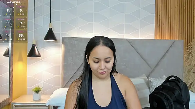 Snapshot of Sammy_Fit_ chatting on July 29, 12:14 pm Sammy Fit online show from July 29, 12:14 pm