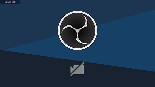 Snapshot of hyun_chia chatting on March 1, 8:53 pm hyun chia online show from March 1, 8:53 pm