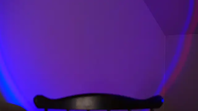 chibi moon  online show from January 9, 8:33 pm