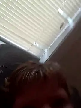 JemJensen30 online show from May 21, 12:39 am