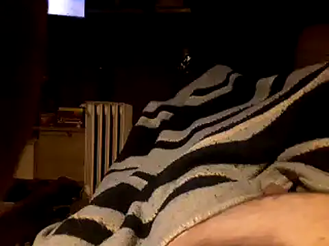 ciruelo1 online show from April 22, 7:37 pm