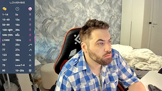 Snapshot of Morlaios chatting on June 30, 6:36 am Morlaios online show from June 30, 6:36 am