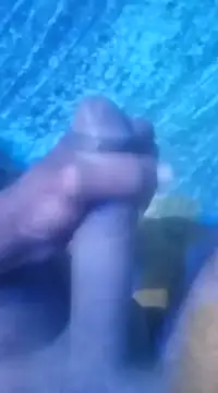 Desi bbc7 online show from December 5, 1:03 am