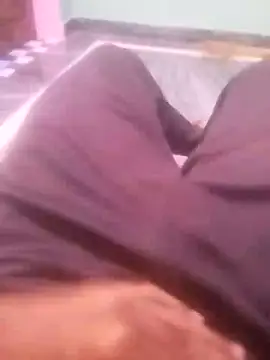 Desi bbc7 online show from December 19, 12:13 am