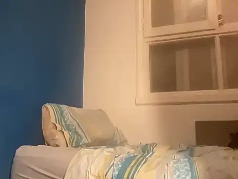 Snapshot of Fabrissi chatting on October 26, 8:31 am Fabrissi online show from October 26, 8:31 am