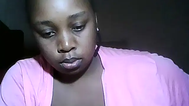 Snapshot of African_slut_goddess chatting on January 10, 10:36 pm African slut goddess online show from January 10, 10:36 pm