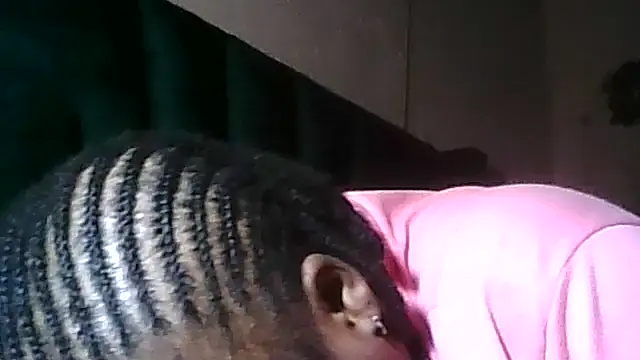 Snapshot of African_slut_goddess chatting on January 14, 10:25 pm African slut goddess online show from January 14, 10:25 pm