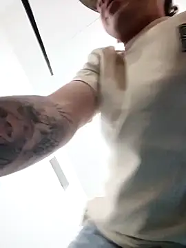 Miller set online show from March 29, 2:11 am