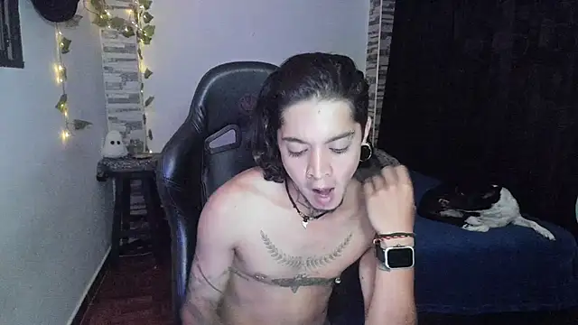 saad man online show from November 5, 12:43 am