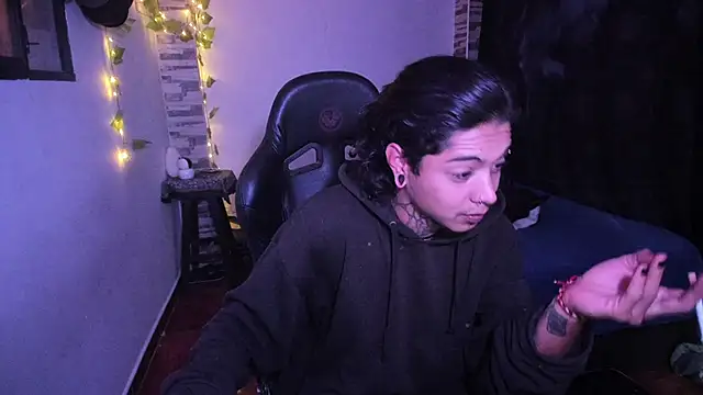 saad man online show from November 7, 5:29 am