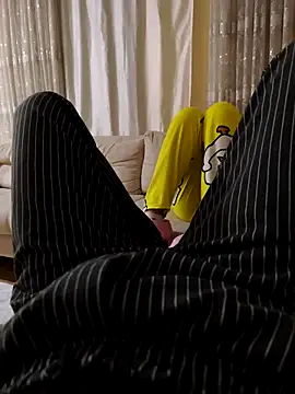 Yakisiklix32 online show from March 16, 6:01 pm