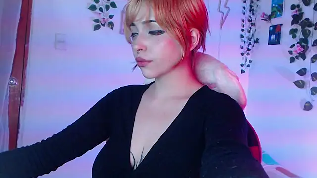 MaryJannes online show from December 5, 12:33 pm