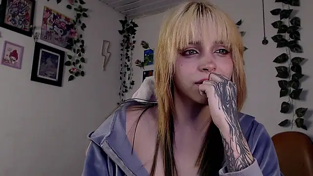 MaryJannes online show from January 17, 9:39 am