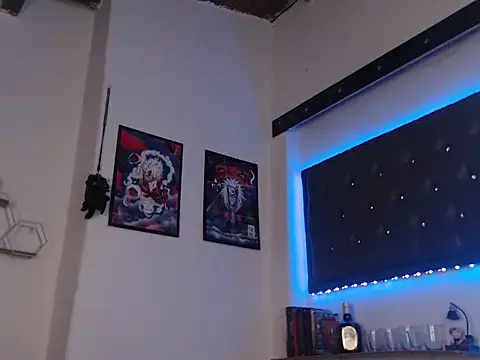 MaryJannes online show from February 25, 6:53 pm