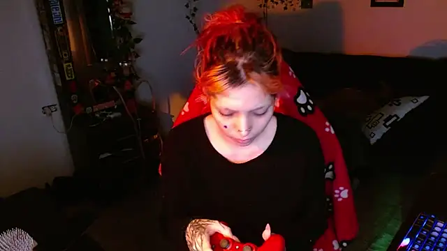 MaryJannes online show from February 5, 7:24 am