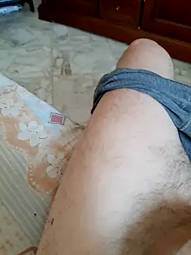 Alex 7422 online show from September 20, 1:12 pm