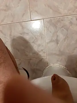 Alex 7422 online show from October 25, 3:40 pm