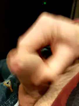 Alex 7422 online show from February 10, 2:43 pm