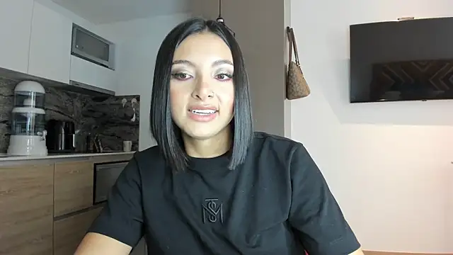 alexademie1 online show from December 24, 3:37 pm