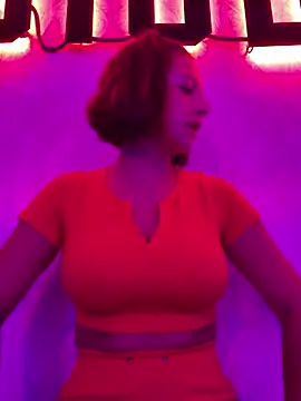 alexademie1 online show from January 16, 3:56 pm