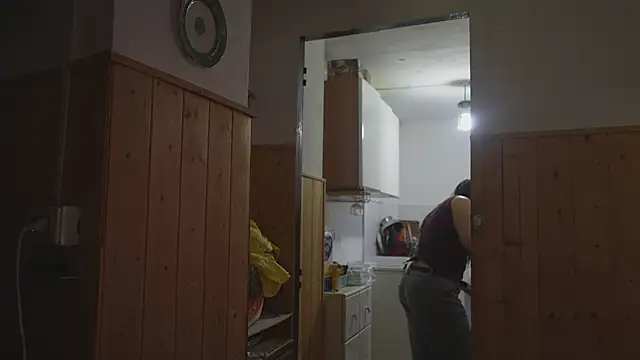 VanessaDoyle online show from July 6, 12:02 pm