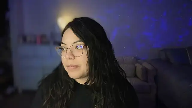 drizzypeach602 online show from February 8, 2:36 am