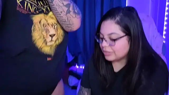 drizzypeach602 online show from January 12, 6:51 am