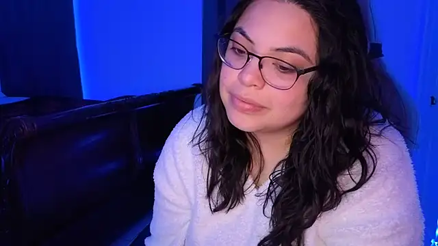 drizzypeach602 online show from January 19, 4:27 am