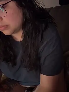 drizzypeach602 online show from June 13, 6:11 am