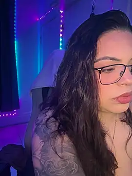 drizzypeach602 online show from July 31, 1:38 am