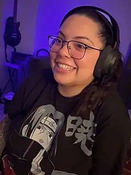 drizzypeach602 online show from August 6, 6:48 am