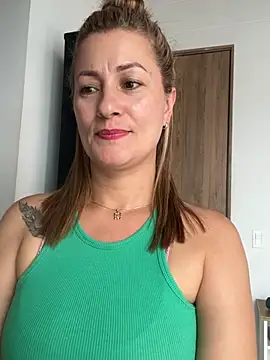 Verito hot online show from May 8, 6:46 pm