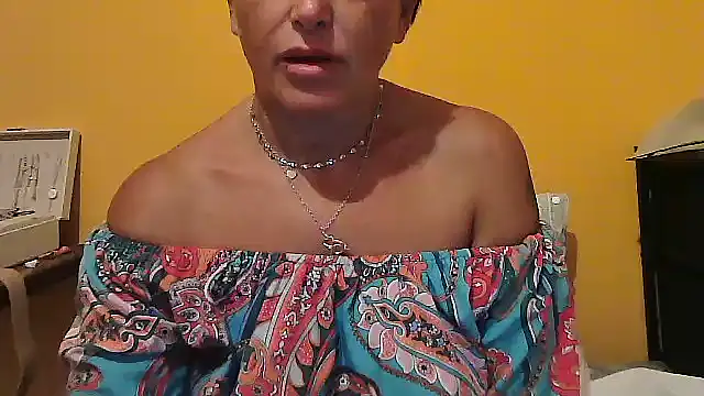 Althea Love online show from September 11, 4:18 pm