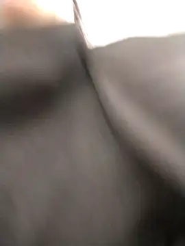 Althea Love online show from December 21, 7:37 am