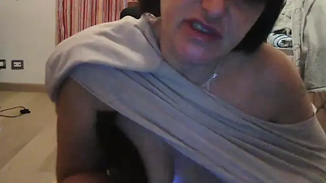 Althea Love online show from January 6, 4:00 pm