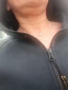 Snapshot of Althea_Love chatting on May 8, 7:14 am Althea Love online show from May 8, 7:14 am