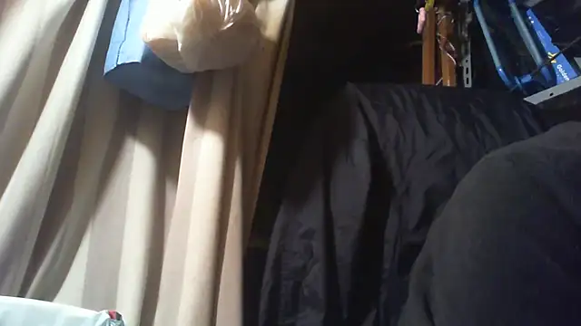Snapshot of nonnomaturobisex chatting on October 7, 2:03 pm nonnomaturobisex online show from October 7, 2:03 pm