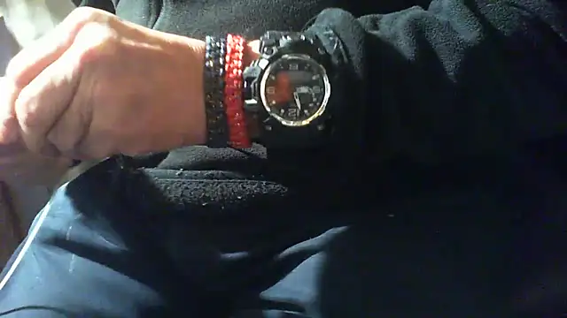 nonnomaturobisex online show from October 22, 6:57 am