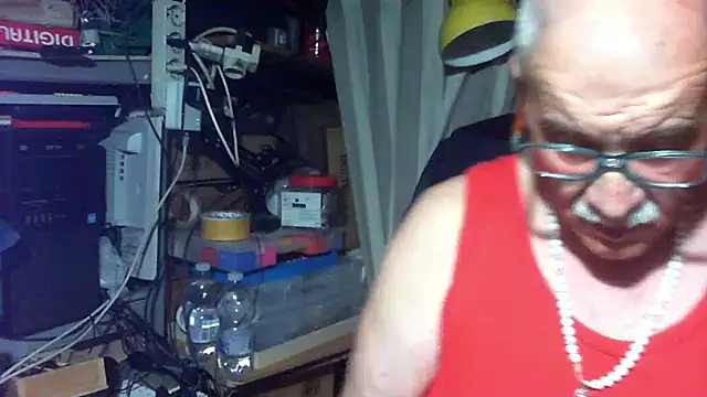 nonnomaturobisex online show from June 10, 7:29 am