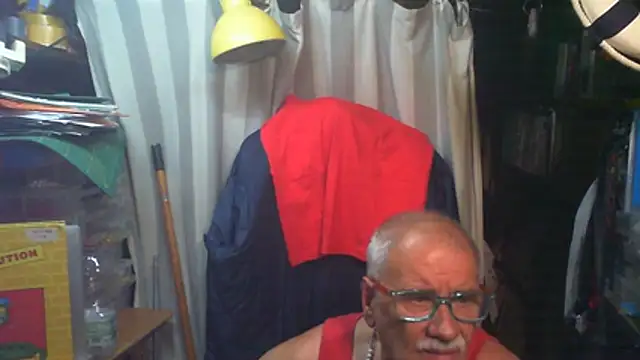 Snapshot of nonnomaturobisex chatting on June 30, 2:40 pm nonnomaturobisex online show from June 30, 2:40 pm