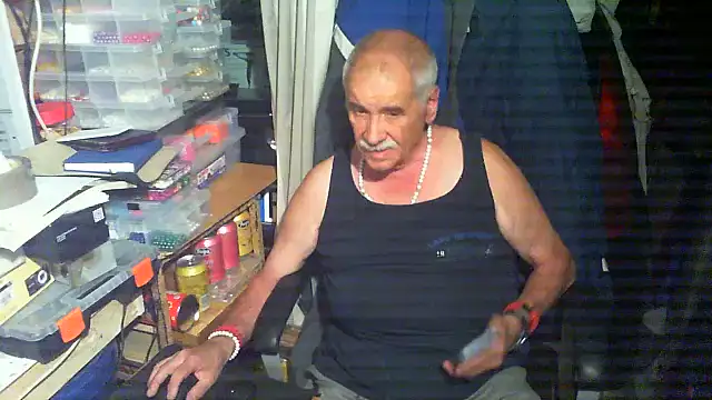 Snapshot of nonnomaturobisex chatting on July 14, 3:07 pm nonnomaturobisex online show from July 14, 3:07 pm