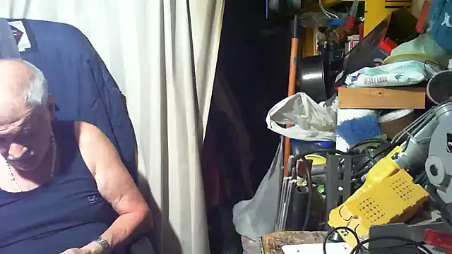 Snapshot of nonnomaturobisex chatting on July 28, 3:54 pm nonnomaturobisex online show from July 28, 3:54 pm