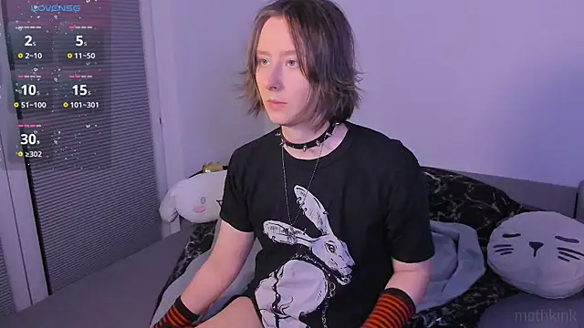 mothkink online show from May 1, 7:07 pm