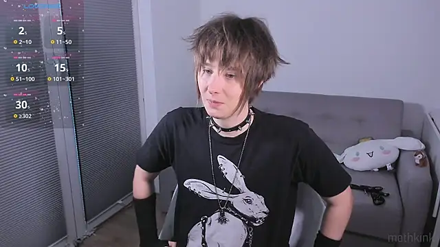 mothkink online show from June 15, 6:54 pm