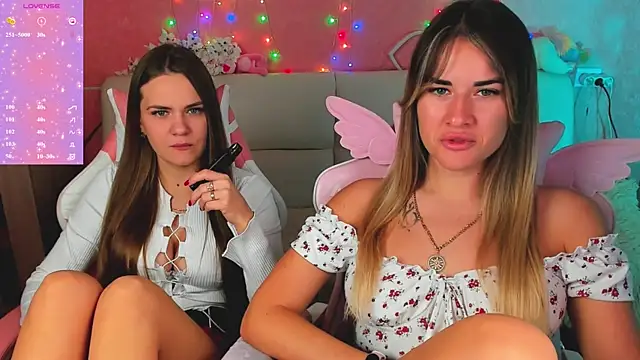 ivannatompsonnn online show from May 24, 3:11 am