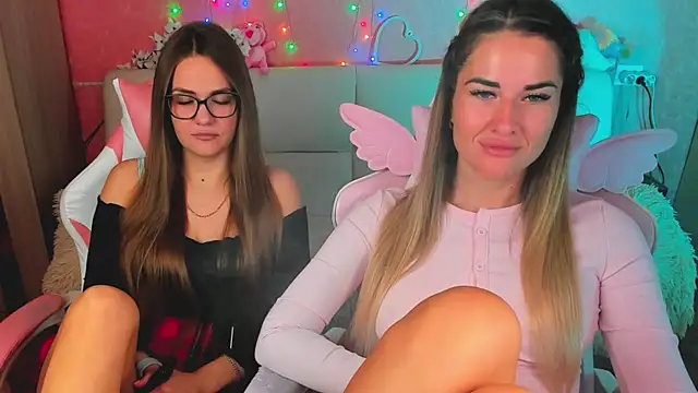 ivannatompsonnn online show from June 12, 3:16 am