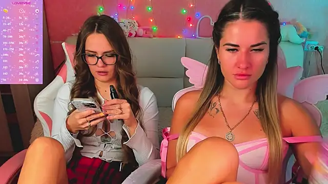 ivannatompsonnn online show from June 15, 3:09 am