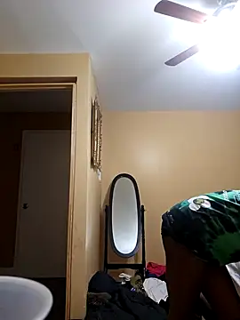 Snapshot of oliviaprettypussy chatting on January 19, 9:55 am oliviaprettypussy online show from January 19, 9:55 am